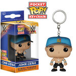 WWE - John Cena, , hi-res view 1