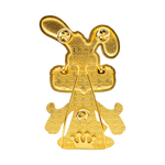 Pop! Pins Roger Rabbit, , hi-res view 3