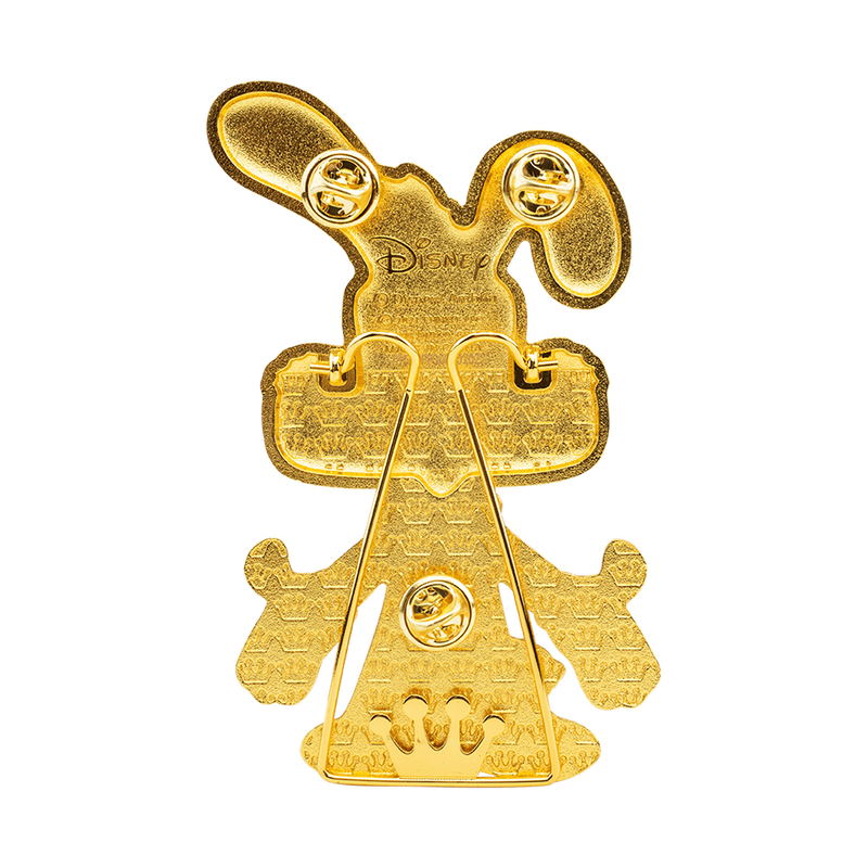 Pop! Pins Roger Rabbit, , hi-res view 3
