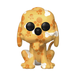 POP Artist Series: DTV- Pluto, , hi-res view 2