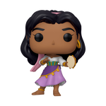 Pop! Esmeralda, , hi-res view 1