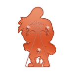 Pop! Pin Zuko, , hi-res view 6