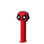 GSB: BF 2019 - PEZ Gamer Deadpool (RD), , hi-res view 2