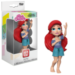 Comfy Princesses - Ariel, , hi-res view 1