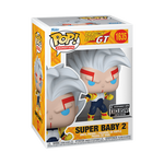 Pop! Super Baby 2, , hi-res view 2