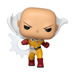 Pop! Saitama (Punching), , hi-res view 1