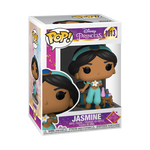 Pop! Jasmine, , hi-res view 2