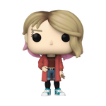 Pop! Gwen Stacy, , hi-res view 1