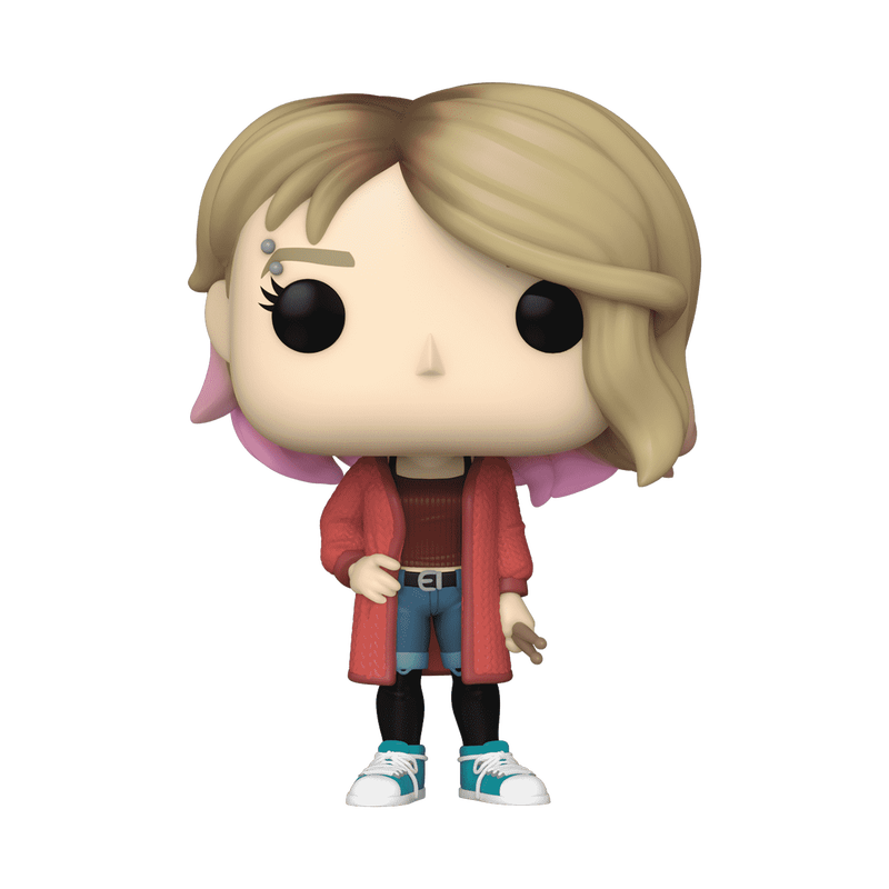 Pop! Gwen Stacy, , hi-res view 1