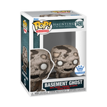 Pop! Basement Ghost, , hi-res view 2