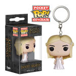GOT - Daenerys Targaryen, , hi-res view 1