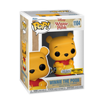 POP Disney: Winnie- Winnie in Honey Pot, , hi-res view 1