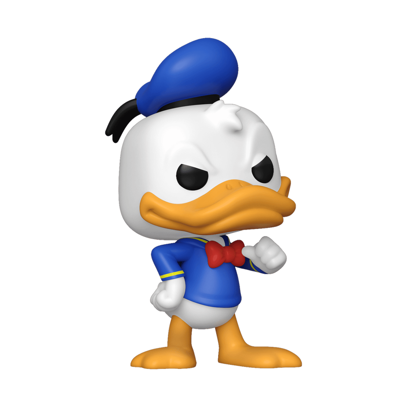 Pop! Donald Duck, , hi-res image number 1