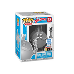 POP Ad Icons: Hostess - King Ding Dong (PLT), , hi-res view 1
