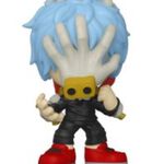My Hero Academia, , hi-res view 1