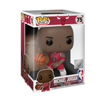 Pop! Jumbo Michael Jordan, , hi-res image number 2