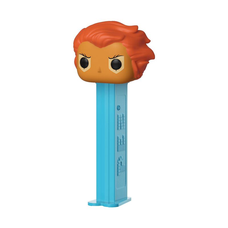 POP PEZ: Thundercats- Lion-O, , hi-res view 2