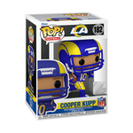 Pop! Cooper Kupp, , hi-res view 2