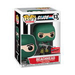 Pop! Beachhead, , hi-res view 3