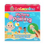CoComelon Picture Pairing Game, , hi-res image number 1