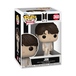 Pop! Jin (Proof), , hi-res view 2