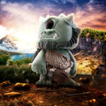 Pop! Cyclops with Club, , hi-res view 3