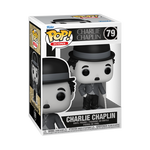Pop! Charlie Chaplin, , hi-res view 2