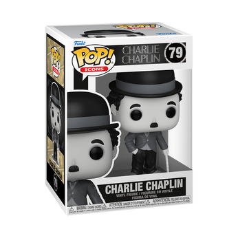 Just for Laughs Check Out Our Funko Pop Comedy Set Funko