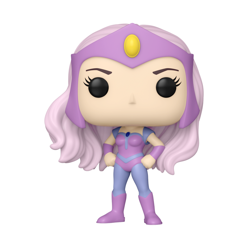 Pop! Glimmer (40th Anniversary), , hi-res view 1