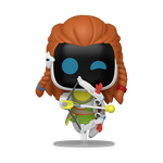 Pop! Machine Hunter, , hi-res view 1