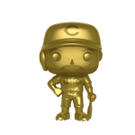 Pop! Joey Votto (Gold), , hi-res view 1