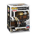 Pop! Alvin Kamara, , hi-res view 2