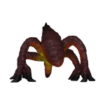 Pop! Super The Mind Flayer (Rift), , hi-res view 1