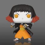 Pop! Susamaru, , hi-res view 3