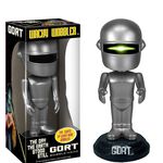 B Sci-Fi Movies: Gort, , hi-res view 1