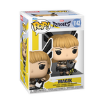 Pop! Magik (Marvel Rivals), , hi-res view 2