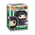 Pop! Osaragi, , hi-res view 2