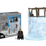 GOT - Wall Playset, , hi-res view 2