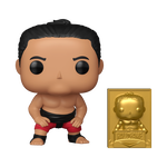 Pop! Yokozuna, , hi-res view 1