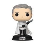 Pop Director Orson Krennic