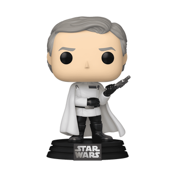 Pop! Director Orson Krennic, Image 1