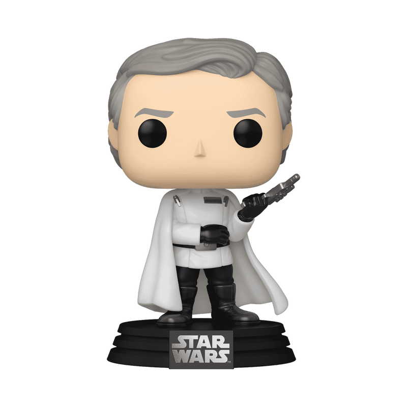 Pop! Director Orson Krennic, , hi-res view 1