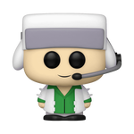 Pop! Boyband Kyle, , hi-res view 1