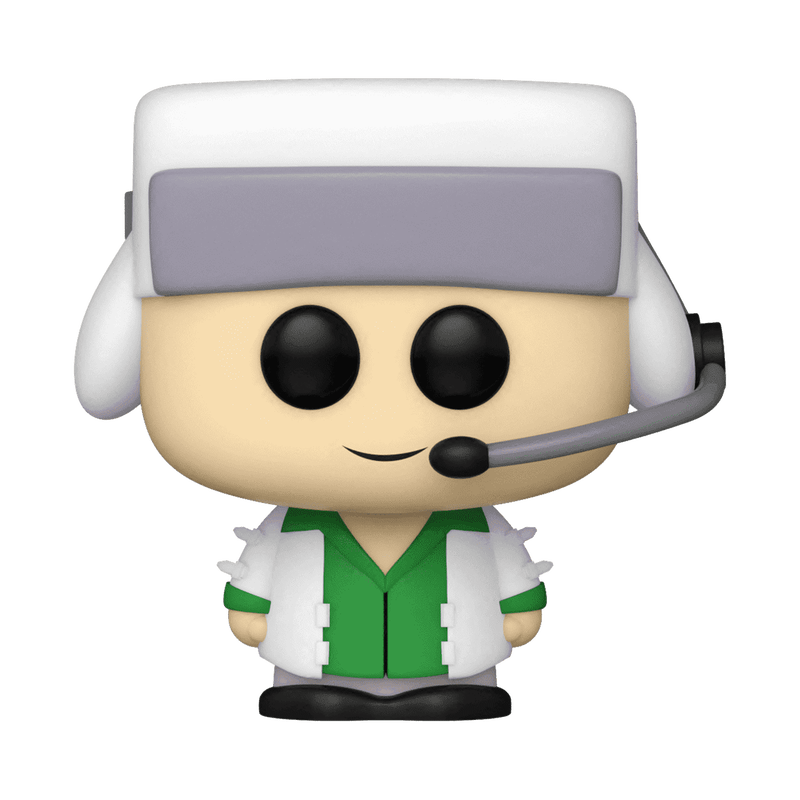 Pop! Boyband Kyle, , hi-res view 1