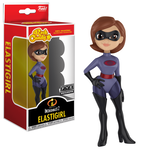 Incredibles 2 - Elastigirl (Gray Suit), , hi-res view 1