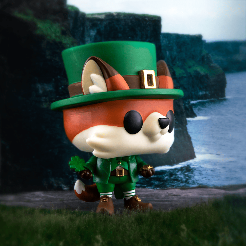 Pop! Finley, , hi-res view 3