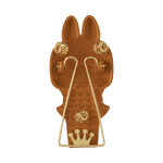 Pop! Pin Blossom, , hi-res view 3