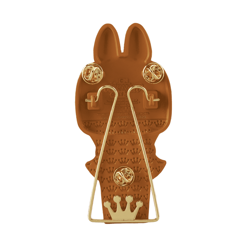 Pop! Pin Blossom, , hi-res view 3