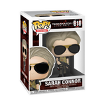 Pop! Sarah Connor, , hi-res view 2