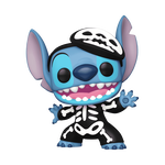 Pop! Skeleton Stitch, , hi-res view 1